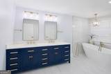 2737 Autumn Lake Lane - Photo 41