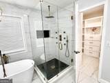 2737 Autumn Lake Lane - Photo 43