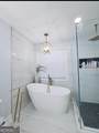 2737 Autumn Lake Lane - Photo 44