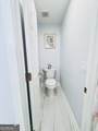 2737 Autumn Lake Lane - Photo 45