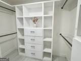 2737 Autumn Lake Lane - Photo 46