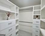 2737 Autumn Lake Lane - Photo 47