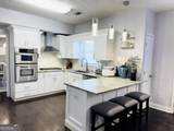 2737 Autumn Lake Lane - Photo 5