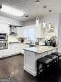 2737 Autumn Lake Lane - Photo 6