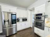 2737 Autumn Lake Lane - Photo 7