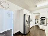 2737 Autumn Lake Lane - Photo 8