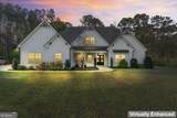 1058 Lawshe Road - Photo 1