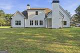 1058 Lawshe Road - Photo 10