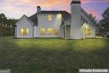 1058 Lawshe Road - Photo 11