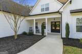 1058 Lawshe Road - Photo 8
