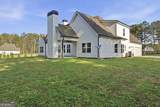 1058 Lawshe Road - Photo 9