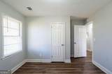 3741 Loren Drive - Photo 10