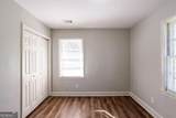 3741 Loren Drive - Photo 11