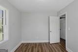 3741 Loren Drive - Photo 12