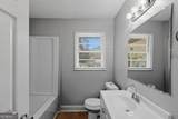 3741 Loren Drive - Photo 14