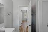 3741 Loren Drive - Photo 15