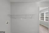 3741 Loren Drive - Photo 16