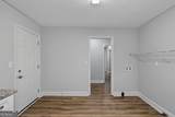 3741 Loren Drive - Photo 17