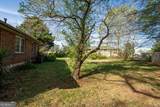 3741 Loren Drive - Photo 18
