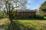 3741 Loren Drive - Photo 19