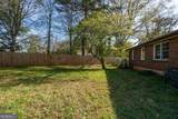 3741 Loren Drive - Photo 20