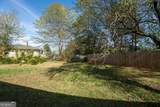 3741 Loren Drive - Photo 21