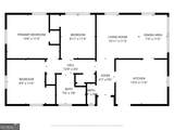 3741 Loren Drive - Photo 22