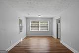 3741 Loren Drive - Photo 3