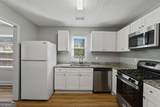 3741 Loren Drive - Photo 4