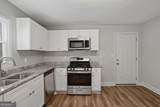 3741 Loren Drive - Photo 5