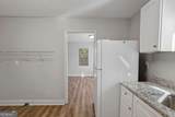3741 Loren Drive - Photo 6