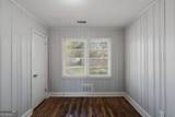 3741 Loren Drive - Photo 7