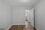 3741 Loren Drive - Photo 8