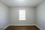 3741 Loren Drive - Photo 9