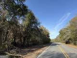 003 Ga Highway 45 - Photo 2