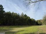003 Ga Highway 45 - Photo 5