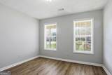 30 Oak Wood Lane - Photo 10