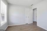 30 Oak Wood Lane - Photo 11