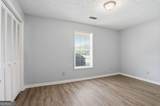 30 Oak Wood Lane - Photo 12