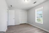 30 Oak Wood Lane - Photo 13