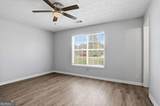 30 Oak Wood Lane - Photo 14