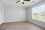 30 Oak Wood Lane - Photo 15