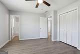 30 Oak Wood Lane - Photo 16