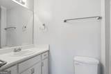 30 Oak Wood Lane - Photo 17