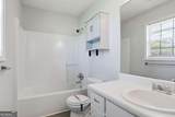 30 Oak Wood Lane - Photo 18