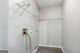 30 Oak Wood Lane - Photo 19