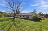 30 Oak Wood Lane - Photo 23