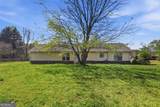 30 Oak Wood Lane - Photo 24