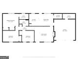 30 Oak Wood Lane - Photo 26