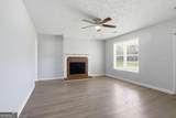 30 Oak Wood Lane - Photo 3